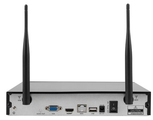 rekorder-lanberg-surveillance-kit-nvr-wifi-4-chann-lanberg-ics-0404-0013