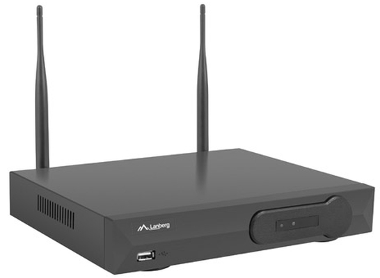 rekorder-lanberg-surveillance-kit-nvr-wifi-4-chann-lanberg-ics-0404-0013