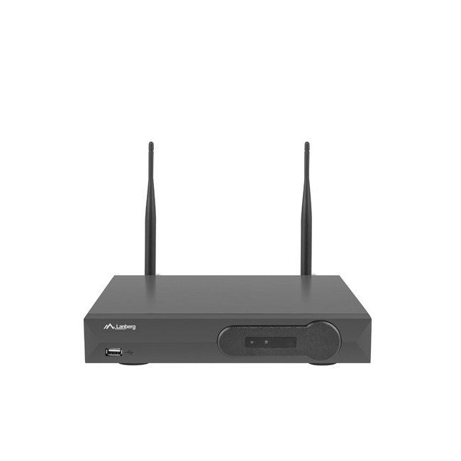 rekorder-lanberg-surveillance-kit-nvr-wifi-4-chann-lanberg-ics-0404-0020