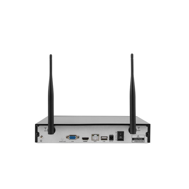 rekorder-lanberg-surveillance-kit-nvr-wifi-4-chann-lanberg-ics-0404-0020