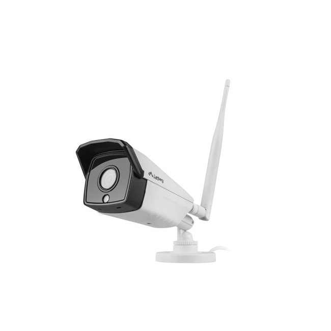 rekorder-lanberg-surveillance-kit-nvr-wifi-4-chann-lanberg-ics-0404-0020