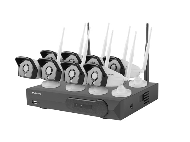 rekorder-lanberg-surveillance-kit-nvr-wifi-8-chann-lanberg-ics-0808-0013