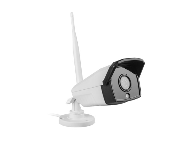 rekorder-lanberg-surveillance-kit-nvr-wifi-8-chann-lanberg-ics-0808-0013