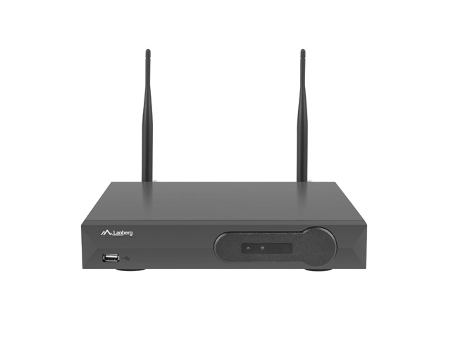 rekorder-lanberg-surveillance-kit-nvr-wifi-8-chann-lanberg-ics-0808-0013