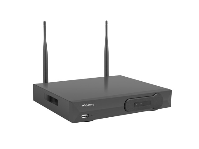 rekorder-lanberg-surveillance-kit-nvr-wifi-8-chann-lanberg-ics-0808-0013