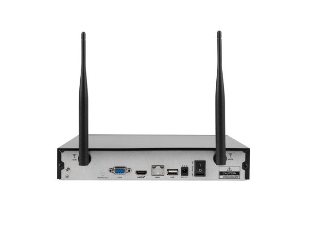 rekorder-lanberg-surveillance-kit-nvr-wifi-8-chann-lanberg-ics-0808-0013