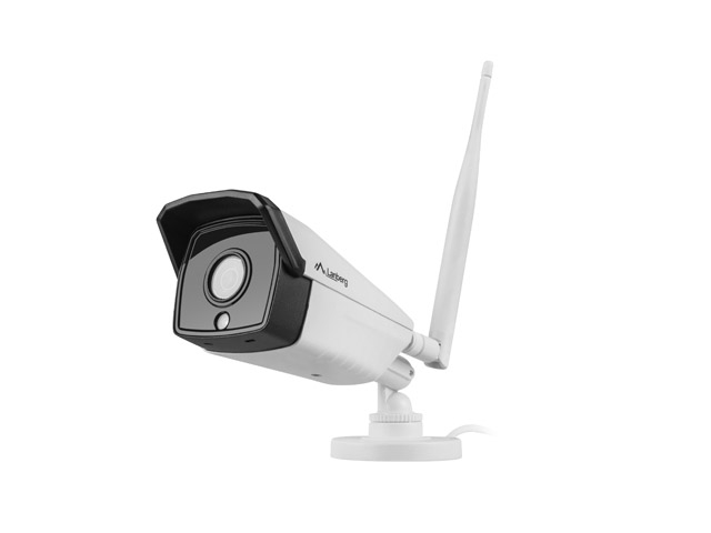 rekorder-lanberg-surveillance-kit-nvr-wifi-8-chann-lanberg-ics-0808-0013
