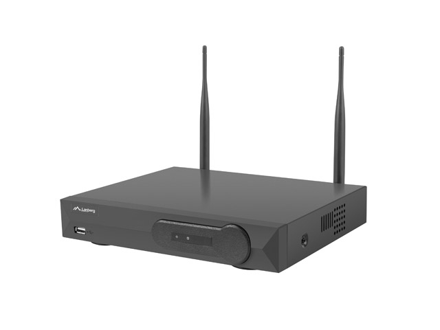 rekorder-lanberg-surveillance-kit-nvr-wifi-8-chann-lanberg-ics-0808-0013