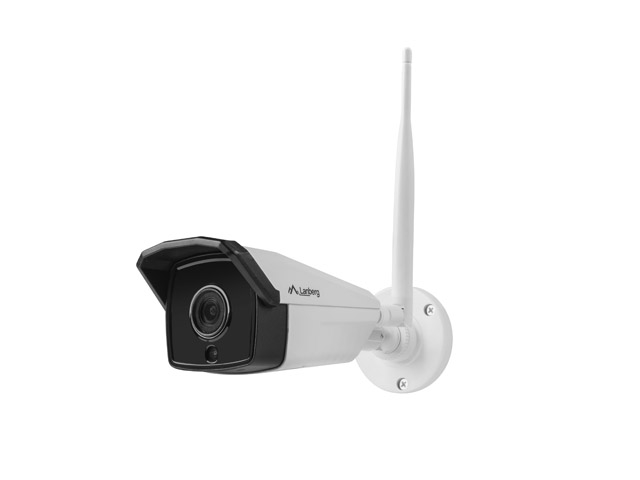 rekorder-lanberg-surveillance-kit-nvr-wifi-8-chann-lanberg-ics-0808-0013