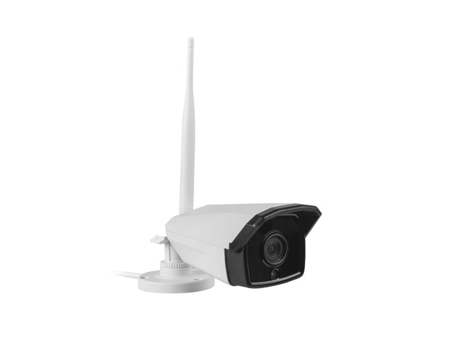 rekorder-lanberg-surveillance-kit-nvr-wifi-8-chann-lanberg-ics-0808-0013