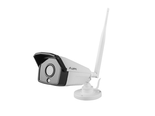 rekorder-lanberg-surveillance-kit-nvr-wifi-8-chann-lanberg-ics-0808-0013