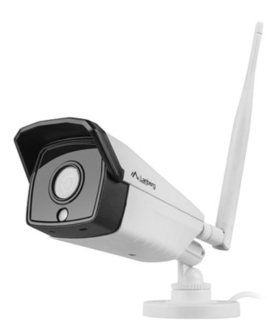rekorder-lanberg-surveillance-kit-nvr-wifi-8-chann-lanberg-ics-0808-0020
