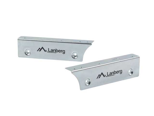 shasi-lanberg-metal-mounting-frame-for-2-5-ssd-hdd-lanberg-if-35-25