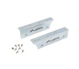 shasi-lanberg-metal-mounting-frame-for-2-5-ssd-hdd-lanberg-if-35-25