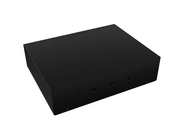komutator-lanberg-switch-ilfe-4p-1ge-1s-90-poe-1-x-lanberg-ilfe-4p-1ge-1s-90