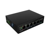 komutator-lanberg-switch-ilfe-4p-1ge-1s-90-poe-1-x-lanberg-ilfe-4p-1ge-1s-90