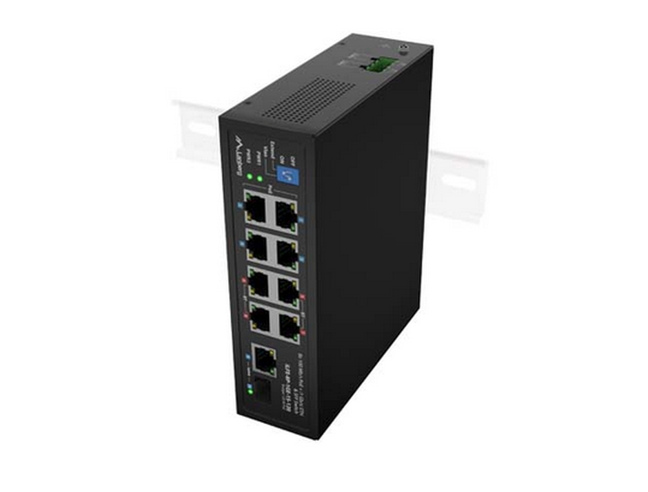komutator-lanberg-switch-ilfe-8p-1ge-1s-120-poe-4-lanberg-ilfe-8p-1ge-1s-120