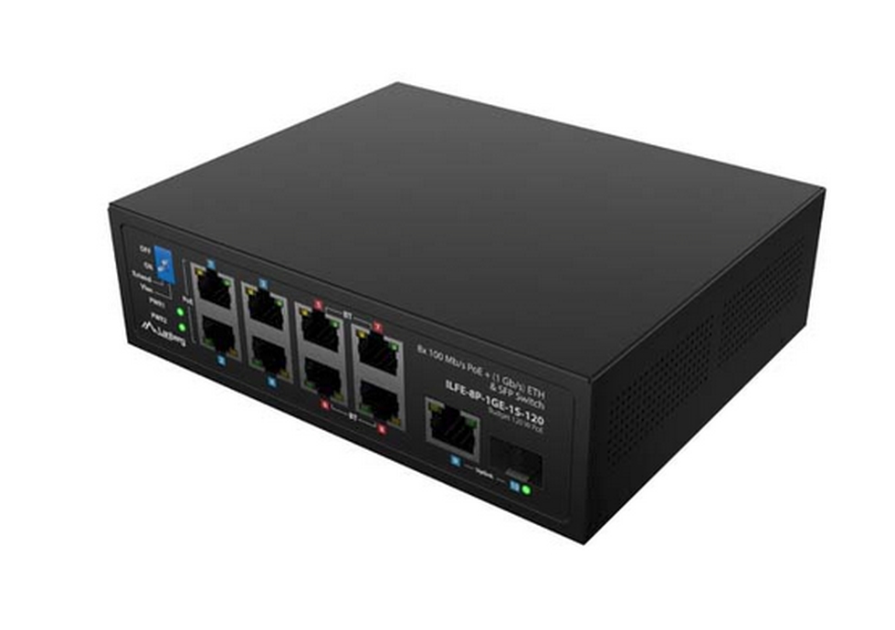 komutator-lanberg-switch-ilfe-8p-1ge-1s-120-poe-4-lanberg-ilfe-8p-1ge-1s-120