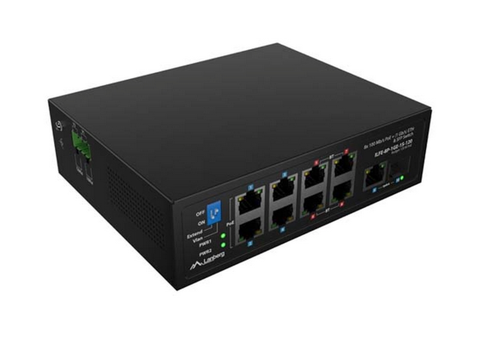 komutator-lanberg-switch-ilfe-8p-1ge-1s-120-poe-4-lanberg-ilfe-8p-1ge-1s-120