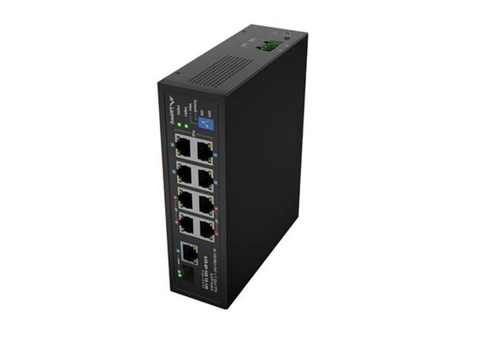 komutator-lanberg-switch-ilfe-8p-1ge-1s-120-poe-4-lanberg-ilfe-8p-1ge-1s-120