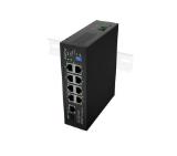 komutator-lanberg-switch-ilfe-8p-1ge-1s-120-poe-4-lanberg-ilfe-8p-1ge-1s-120