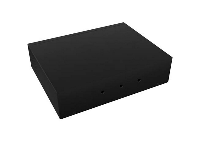 komutator-lanberg-switch-light-industrial-poe-1-x-lanberg-ilge-4p-2s-90