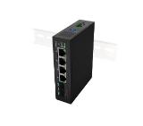komutator-lanberg-switch-light-industrial-poe-1-x-lanberg-ilge-4p-2s-90