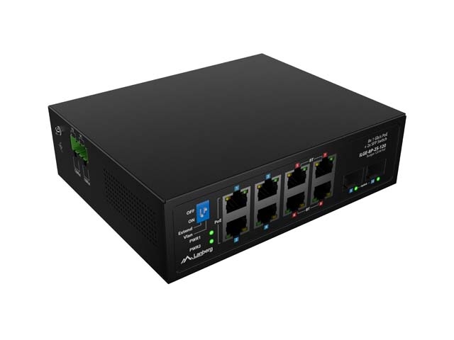 komutator-lanberg-switch-ilge-8p-2s-120-poe-4-x-bt-lanberg-ilge-8p-2s-120