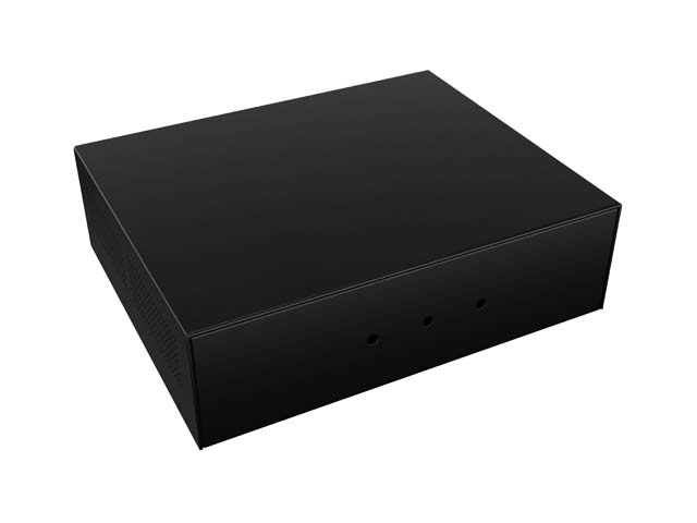 komutator-lanberg-switch-ilge-8p-2s-120-poe-4-x-bt-lanberg-ilge-8p-2s-120