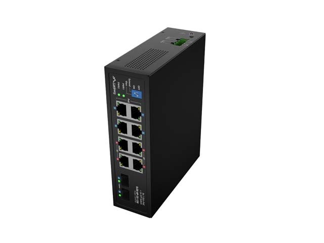 komutator-lanberg-switch-ilge-8p-2s-120-poe-4-x-bt-lanberg-ilge-8p-2s-120