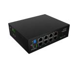 komutator-lanberg-switch-ilge-8p-2s-120-poe-4-x-bt-lanberg-ilge-8p-2s-120