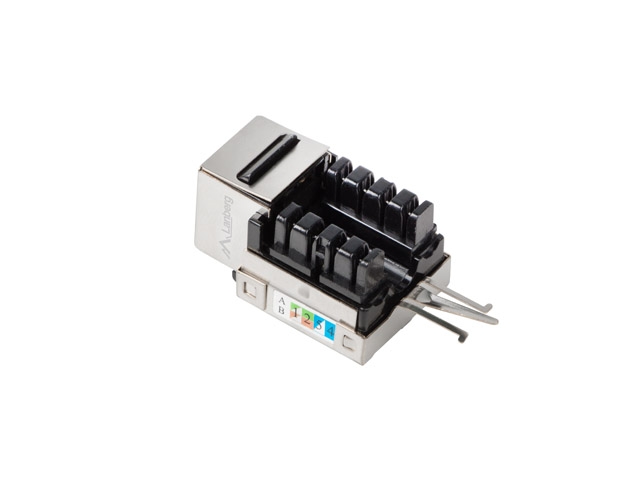konektor-lanberg-keystone-module-rj-45-90-ftp-cat-lanberg-ksf5-1090