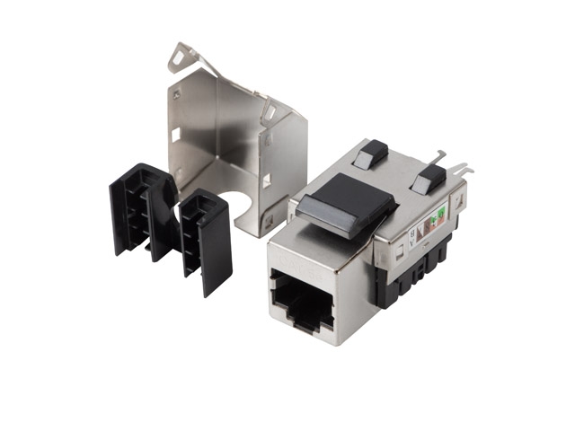 konektor-lanberg-keystone-module-rj-45-90-ftp-cat-lanberg-ksf5-1090