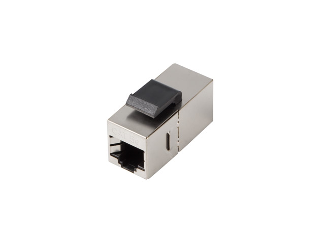 konektor-lanberg-feed-trru-keystone-connector-rj45-lanberg-ksf5-3000
