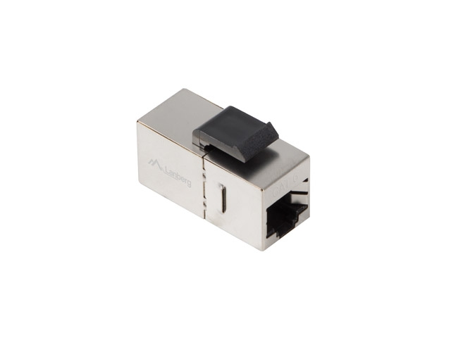 konektor-lanberg-feed-trru-keystone-connector-rj45-lanberg-ksf5-3000