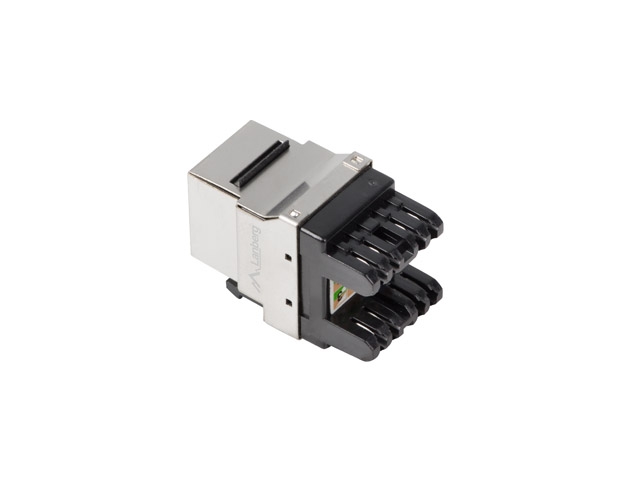 konektor-lanberg-keystone-module-rj45-180-ftp-ca-lanberg-ksf6-1000