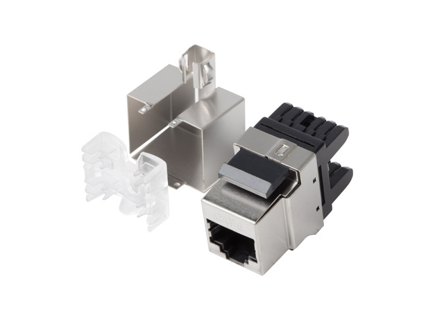 konektor-lanberg-keystone-module-rj45-180-ftp-ca-lanberg-ksf6-1000