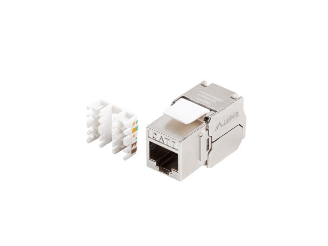 konektor-lanberg-keystone-module-toolless-rj45-cat-lanberg-ksf7-2000