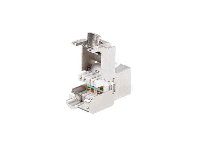 konektor-lanberg-keystone-module-toolless-rj45-cat-lanberg-ksf7-2000