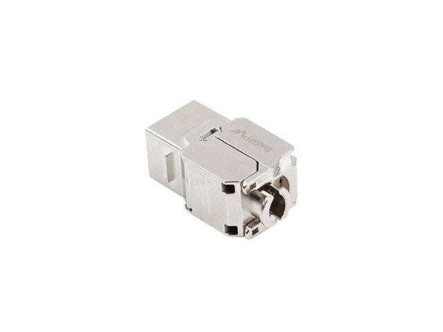 konektor-lanberg-keystone-module-toolless-rj45-cat-lanberg-ksf7-2000
