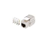 konektor-lanberg-keystone-module-toolless-rj45-cat-lanberg-ksf7-2000