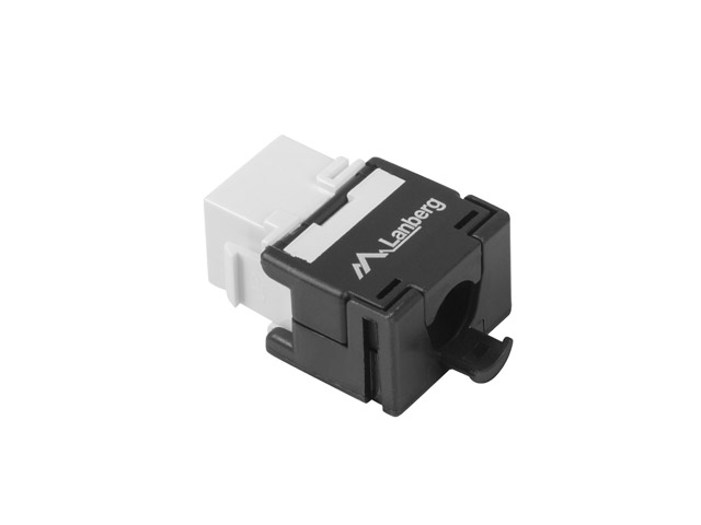 konektor-lanberg-keystone-toolless-module-rj45-180-lanberg-ksu5-2000