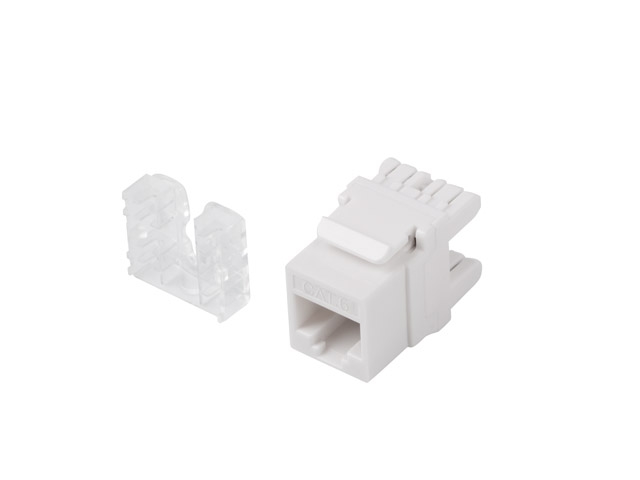 konektor-lanberg-keystone-module-rj45-180-utp-cat-lanberg-ksu6-1000