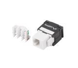 konektor-lanberg-keystone-toolless-module-rj45-180-lanberg-ksu6-2000