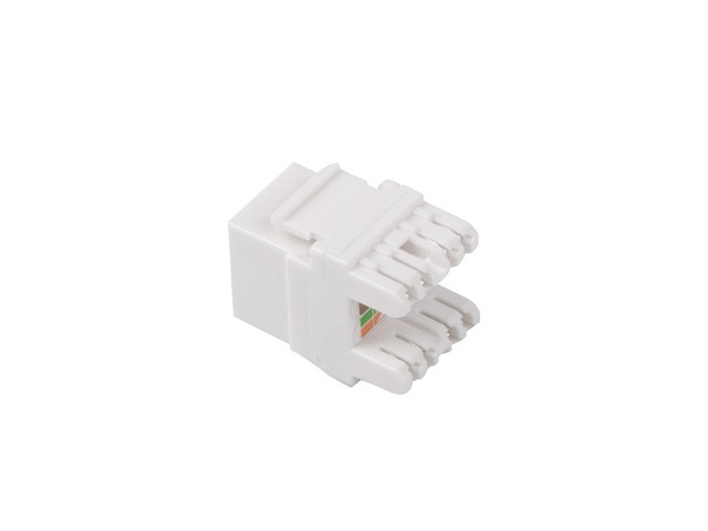 konektor-lanberg-keystone-module-rj45-180-utp-cat-lanberg-ksua-1000