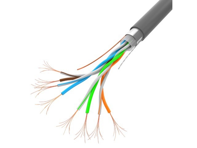 kabel-lanberg-lan-cable-ftp-100m-stranded-cca-grey-lanberg-lcf5-11cc-0100-s