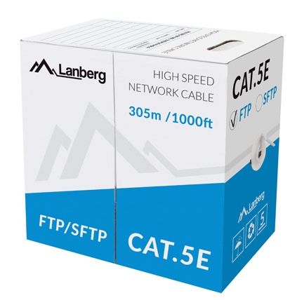 kabel-lanberg-lan-cable-ftp-cat-5e-305m-stranded-c-lanberg-lcf5-11cc-0305-s