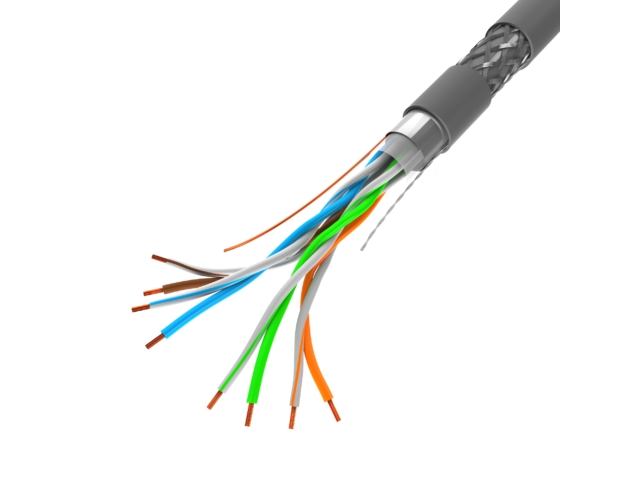 kabel-lanberg-lan-cable-cat-5e-sftp-305m-solid-cu-lanberg-lcs5-11cu-0305-s