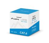 kabel-lanberg-lan-cable-cat-6-sftp-305m-solid-cu-g-lanberg-lcs6-11cu-0305-s