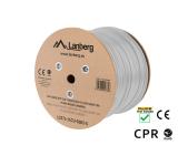 kabel-lanberg-lan-cable-cat-7-sftp-305m-solid-cu-l-lanberg-lcs7l-11cu-0305-s